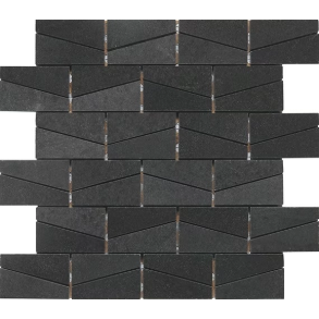 Urban Bluestone Wedge - stone tile